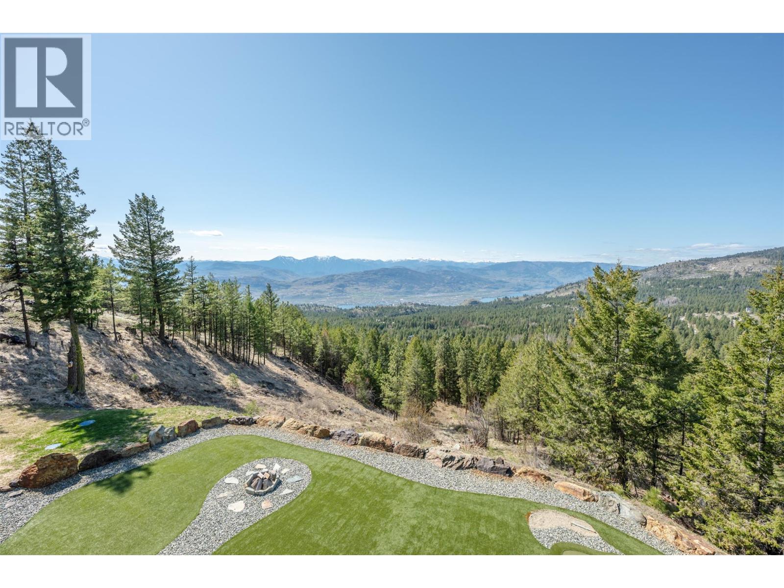 560 Sasquatch Trail, Osoyoos, British Columbia  V0H 1V3 - Photo 43 - 10398699