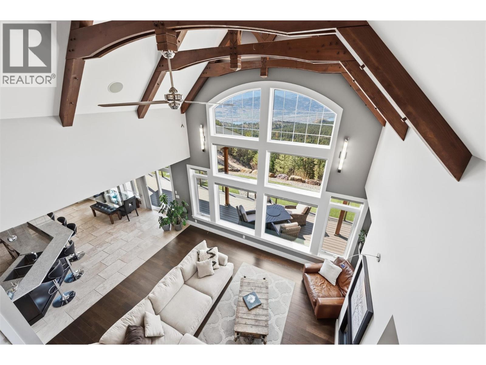 560 Sasquatch Trail, Osoyoos, British Columbia  V0H 1V3 - Photo 45 - 10398699