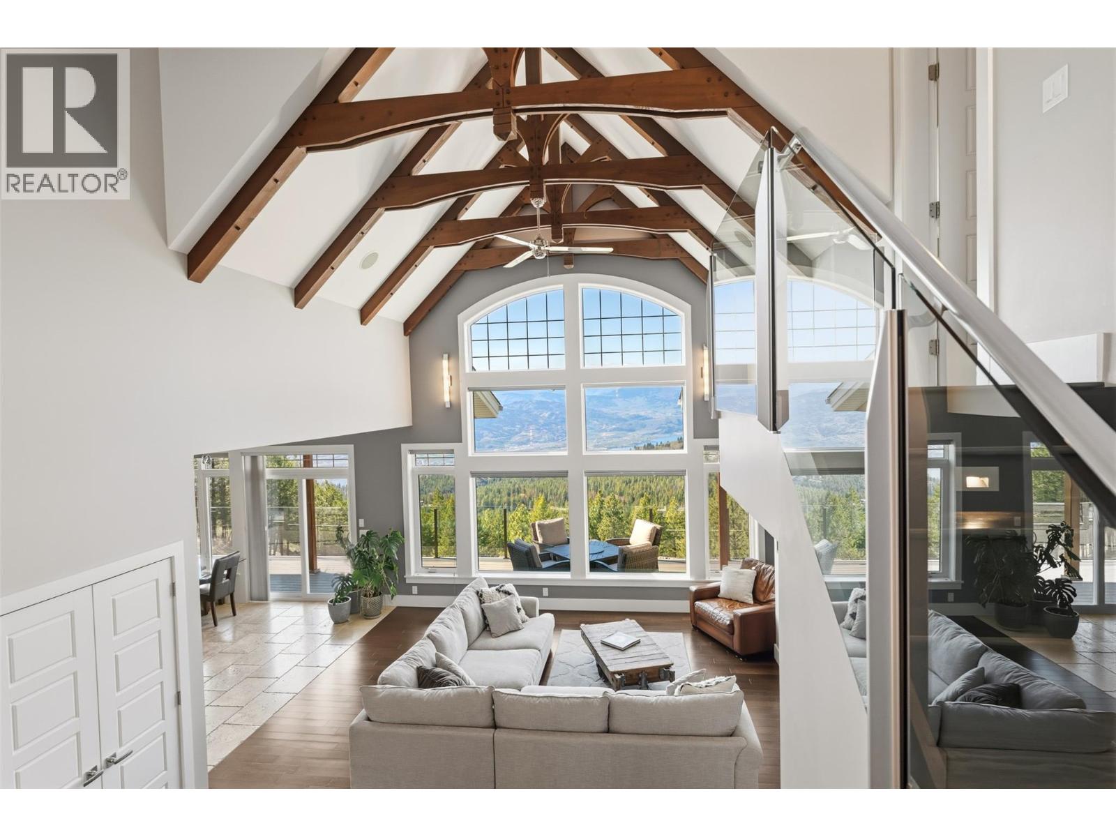 560 Sasquatch Trail, Osoyoos, British Columbia  V0H 1V3 - Photo 46 - 10398699