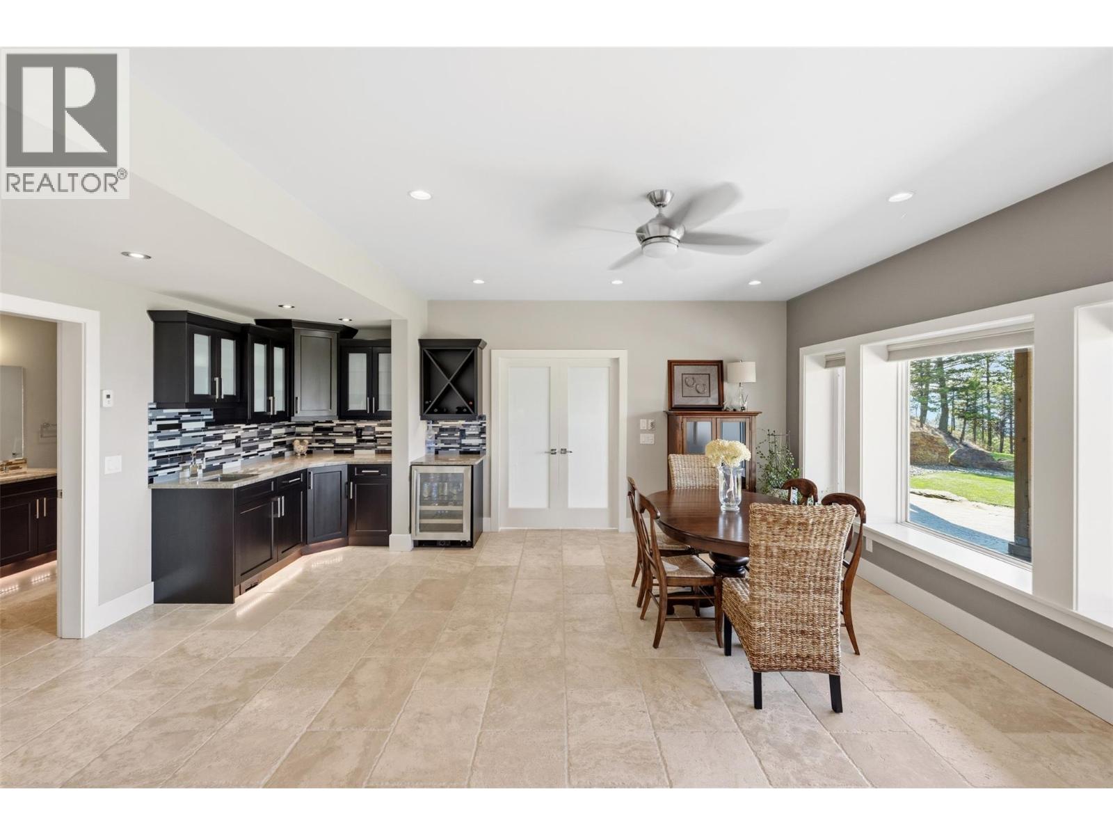 560 Sasquatch Trail, Osoyoos, British Columbia  V0H 1V3 - Photo 47 - 10398699