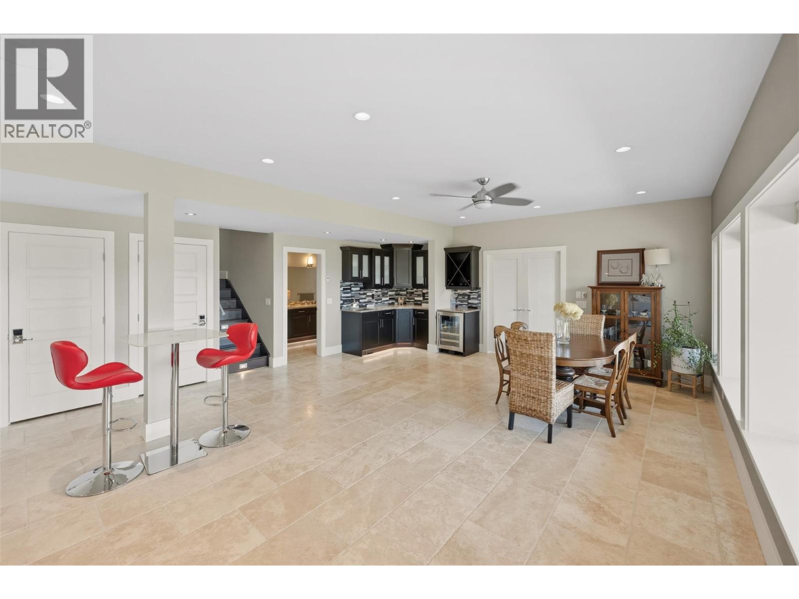 560 Sasquatch Trail, Osoyoos, British Columbia  V0H 1V3 - Photo 48 - 10398699
