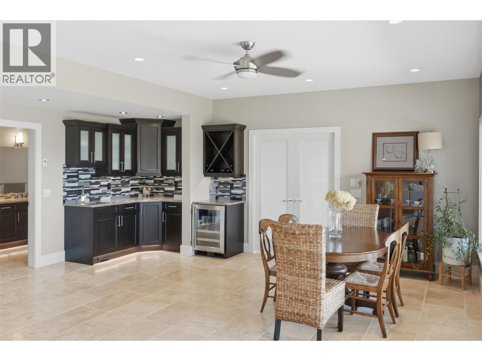 560 Sasquatch Trail, Osoyoos, British Columbia  V0H 1V3 - Photo 49 - 10398699