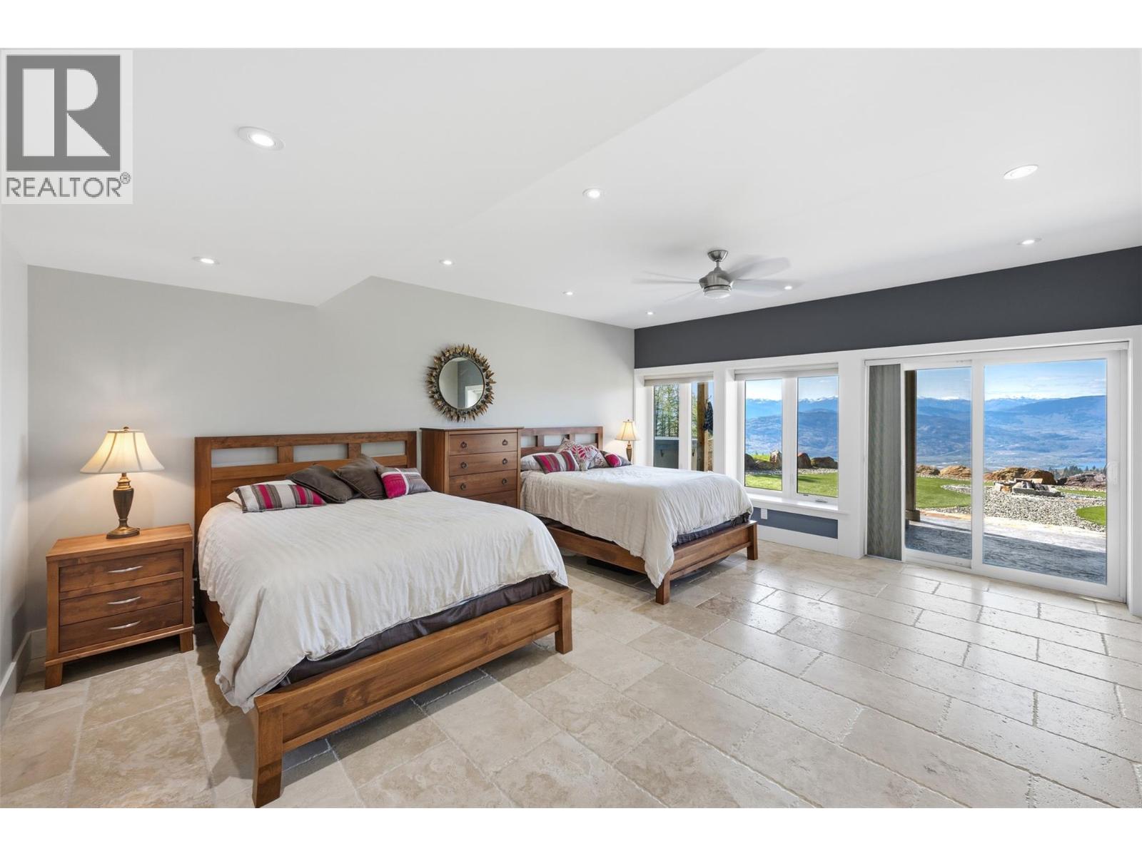 560 Sasquatch Trail, Osoyoos, British Columbia  V0H 1V3 - Photo 50 - 10398699
