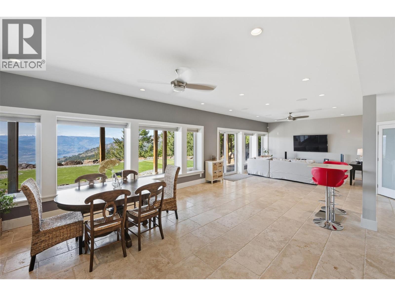 560 Sasquatch Trail, Osoyoos, British Columbia  V0H 1V3 - Photo 55 - 10398699
