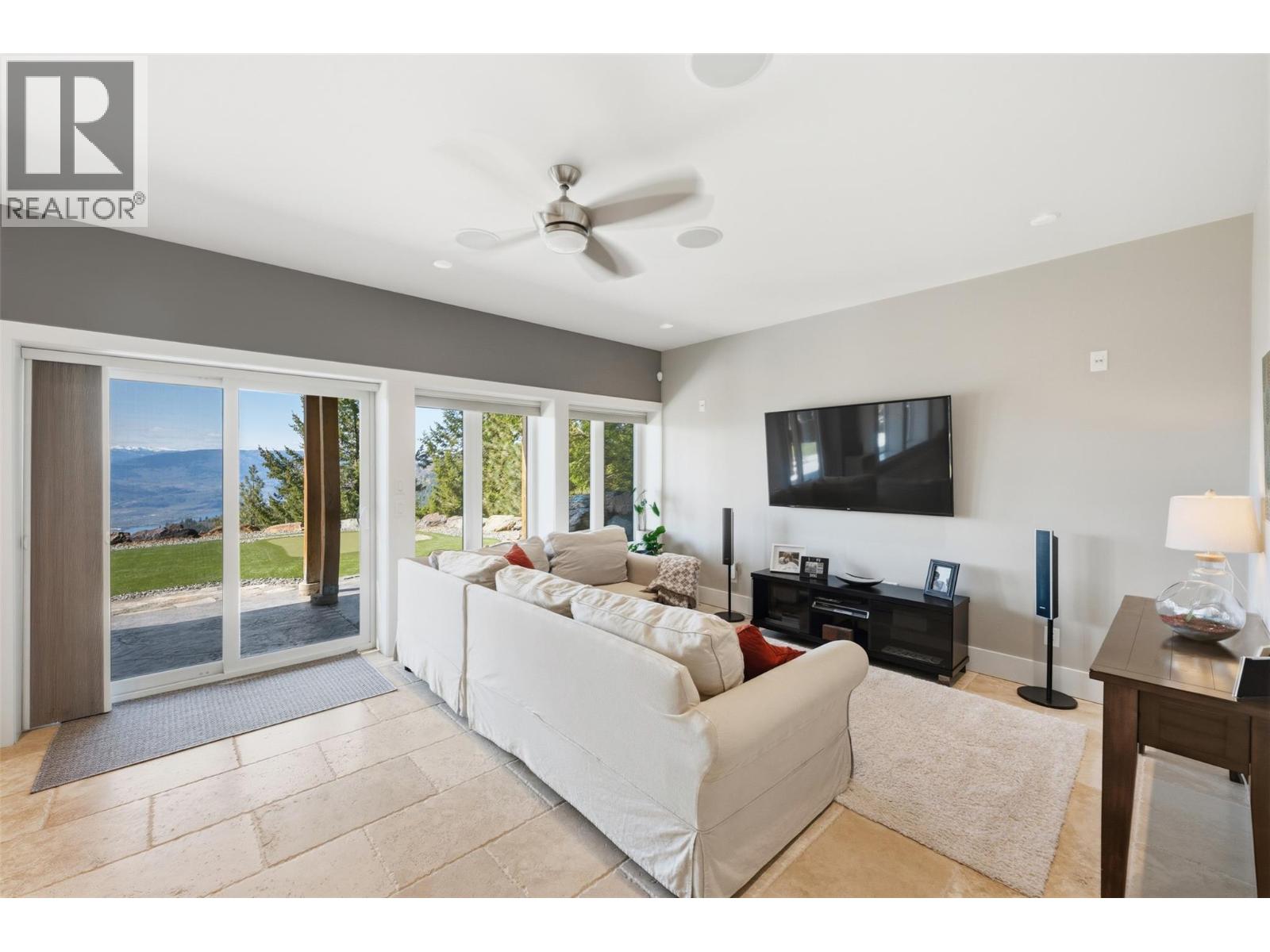 560 Sasquatch Trail, Osoyoos, British Columbia  V0H 1V3 - Photo 56 - 10398699