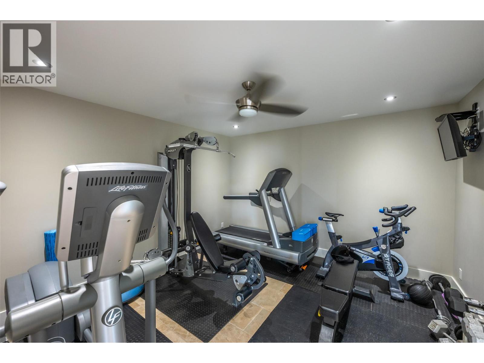 560 Sasquatch Trail, Osoyoos, British Columbia  V0H 1V3 - Photo 57 - 10398699