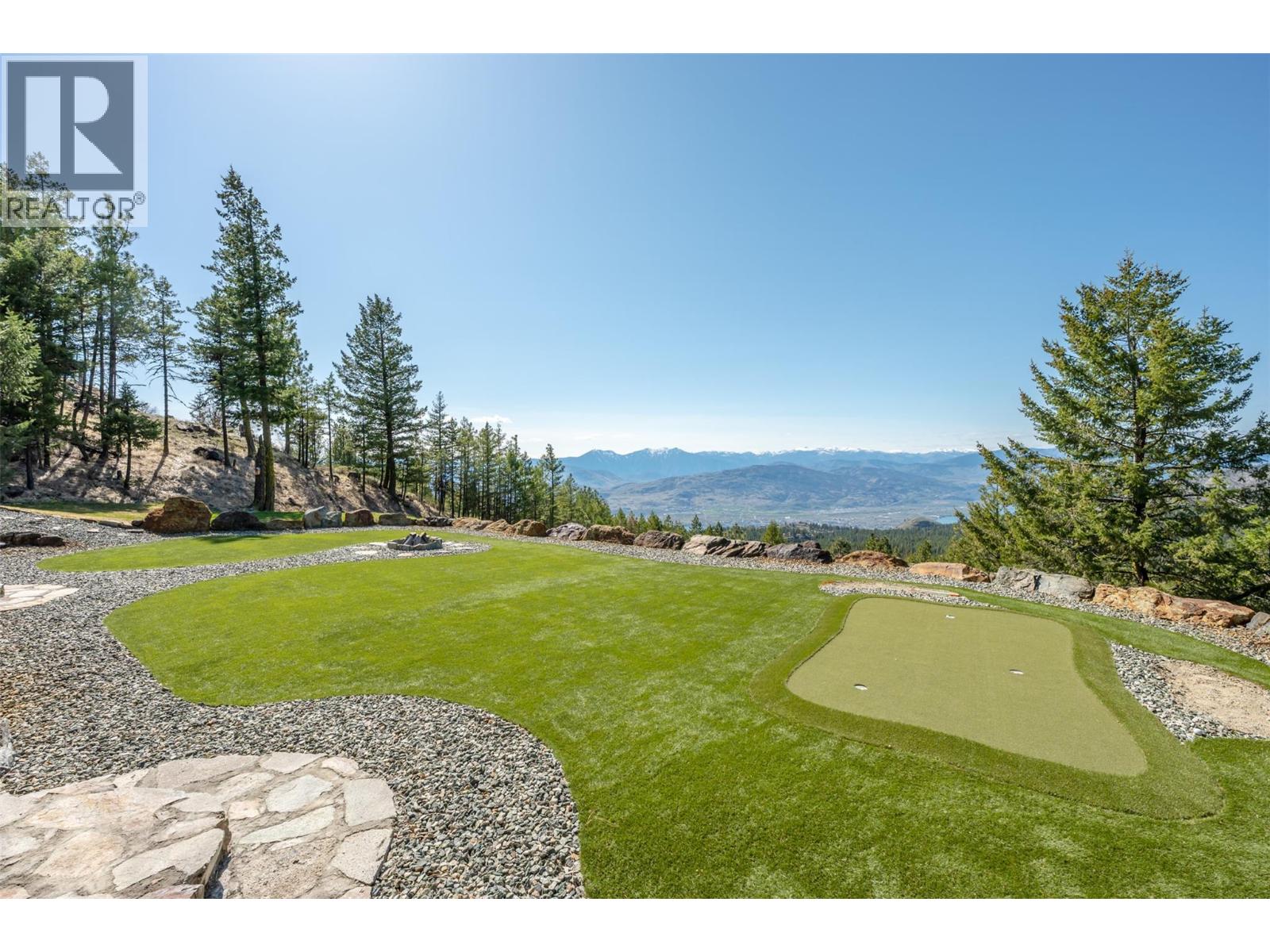 560 Sasquatch Trail, Osoyoos, British Columbia  V0H 1V3 - Photo 58 - 10398699