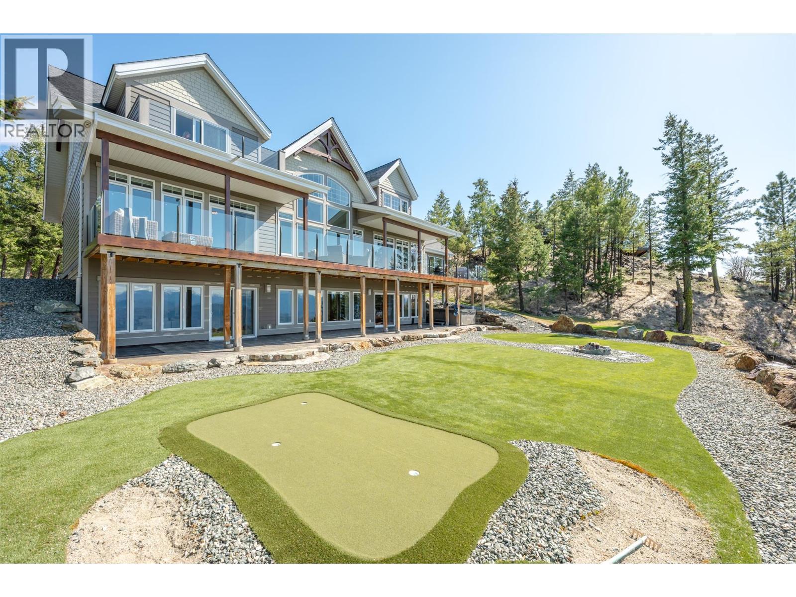 560 Sasquatch Trail, Osoyoos, British Columbia  V0H 1V3 - Photo 59 - 10398699