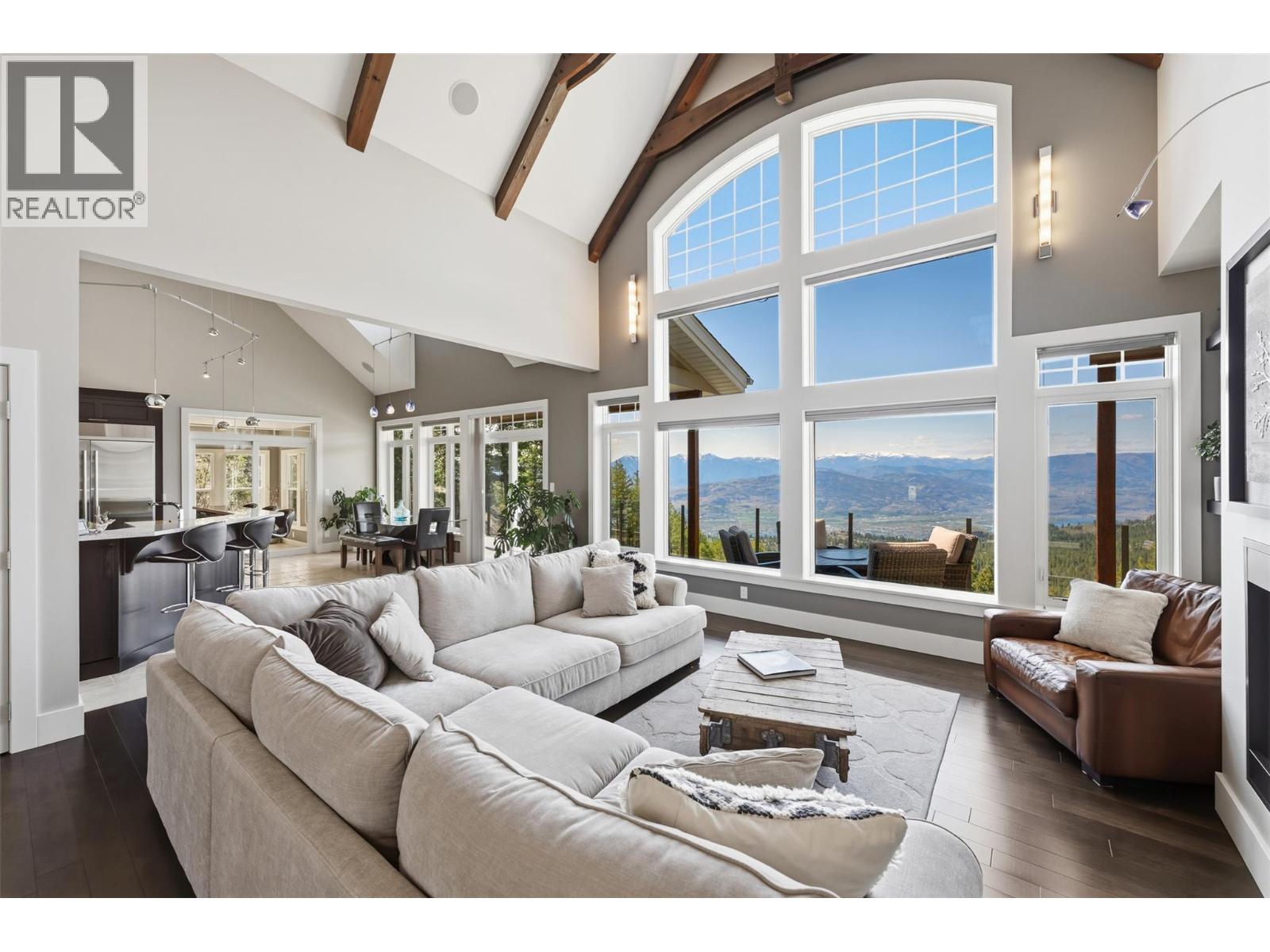 560 Sasquatch Trail, Osoyoos, British Columbia  V0H 1V3 - Photo 6 - 10398699