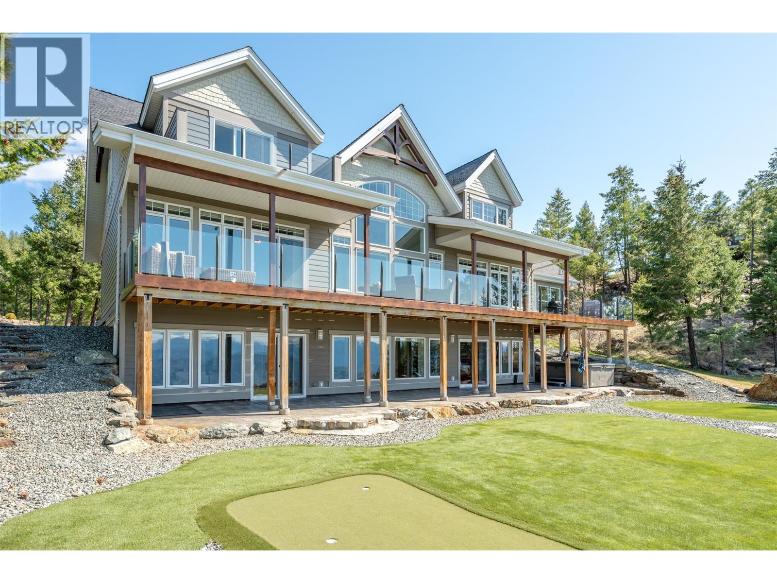 560 Sasquatch Trail, Osoyoos, British Columbia  V0H 1V3 - Photo 60 - 10398699