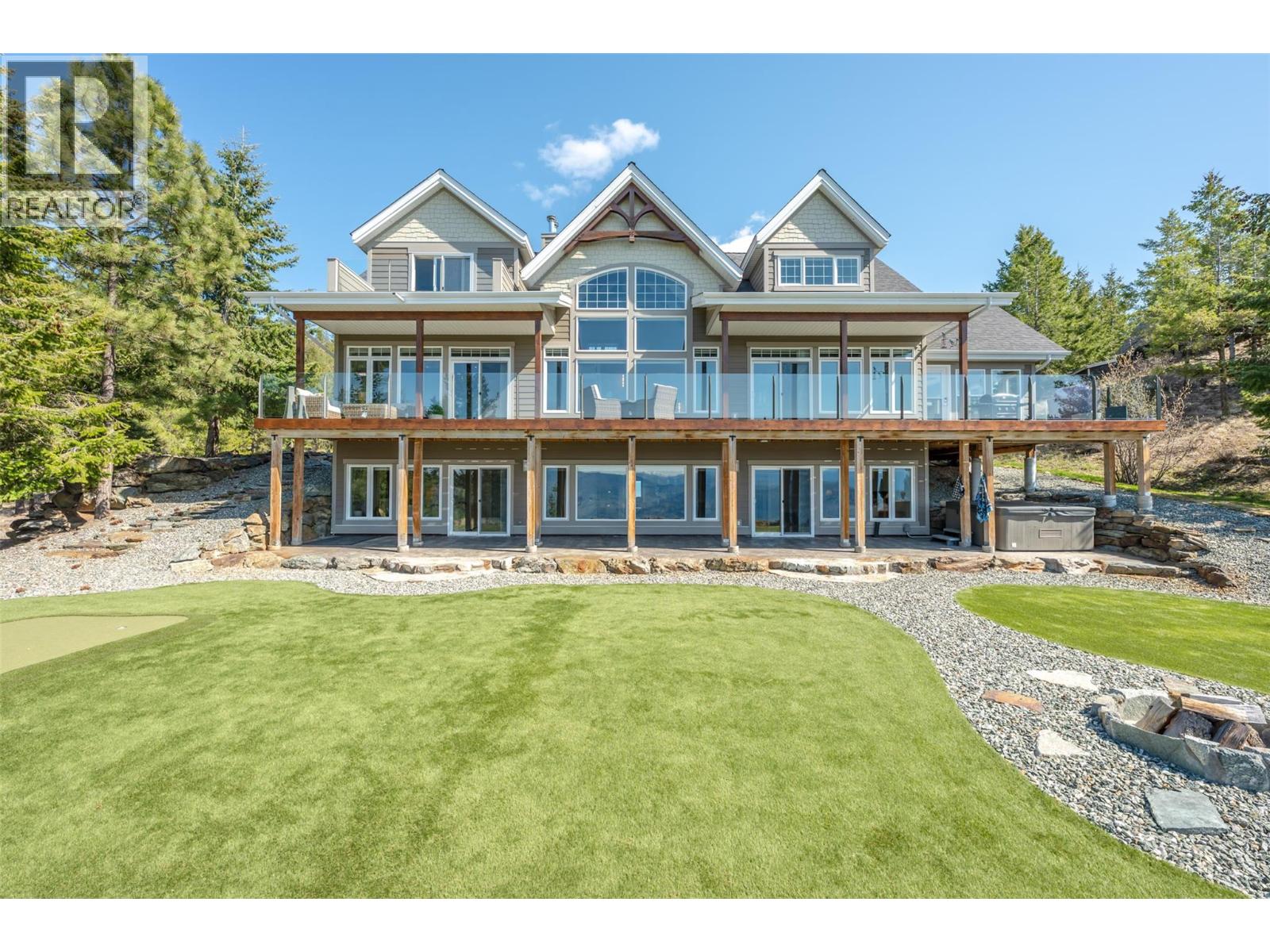 560 Sasquatch Trail, Osoyoos, British Columbia  V0H 1V3 - Photo 61 - 10398699