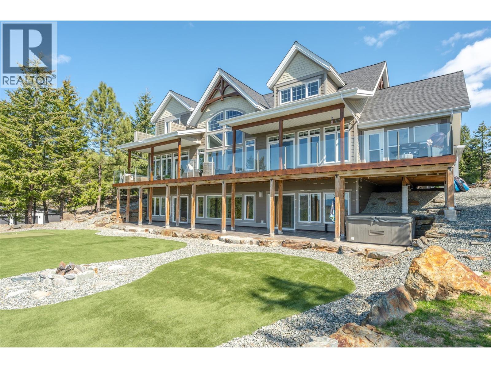 560 Sasquatch Trail, Osoyoos, British Columbia  V0H 1V3 - Photo 62 - 10398699