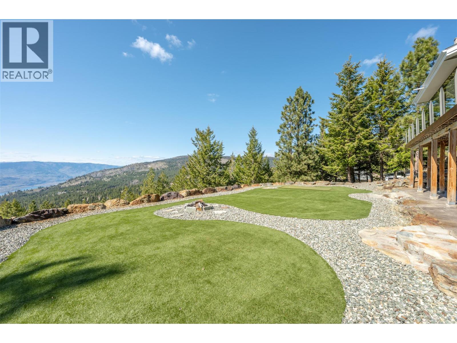 560 Sasquatch Trail, Osoyoos, British Columbia  V0H 1V3 - Photo 63 - 10398699