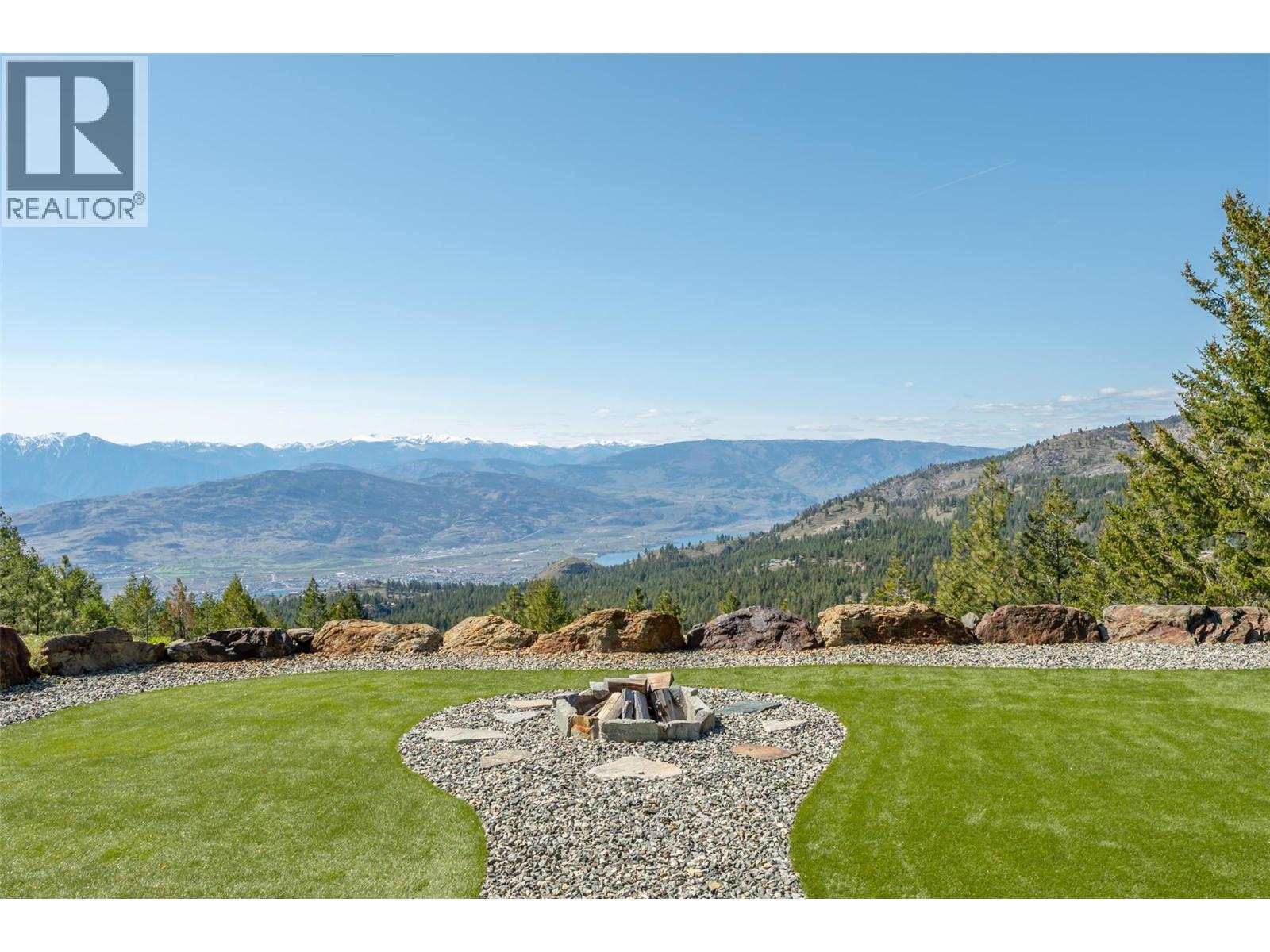 560 Sasquatch Trail, Osoyoos, British Columbia  V0H 1V3 - Photo 64 - 10398699