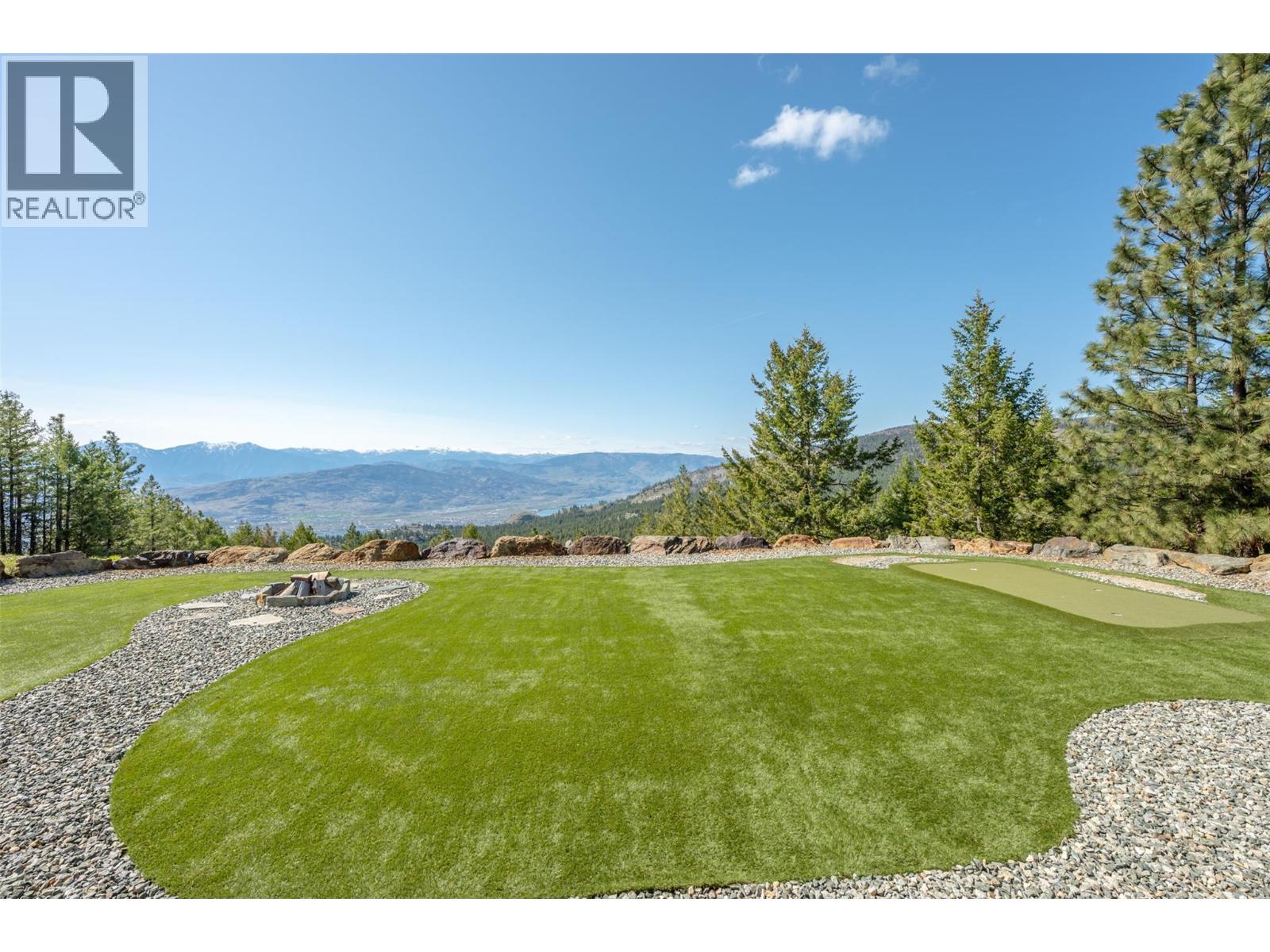 560 Sasquatch Trail, Osoyoos, British Columbia  V0H 1V3 - Photo 65 - 10398699