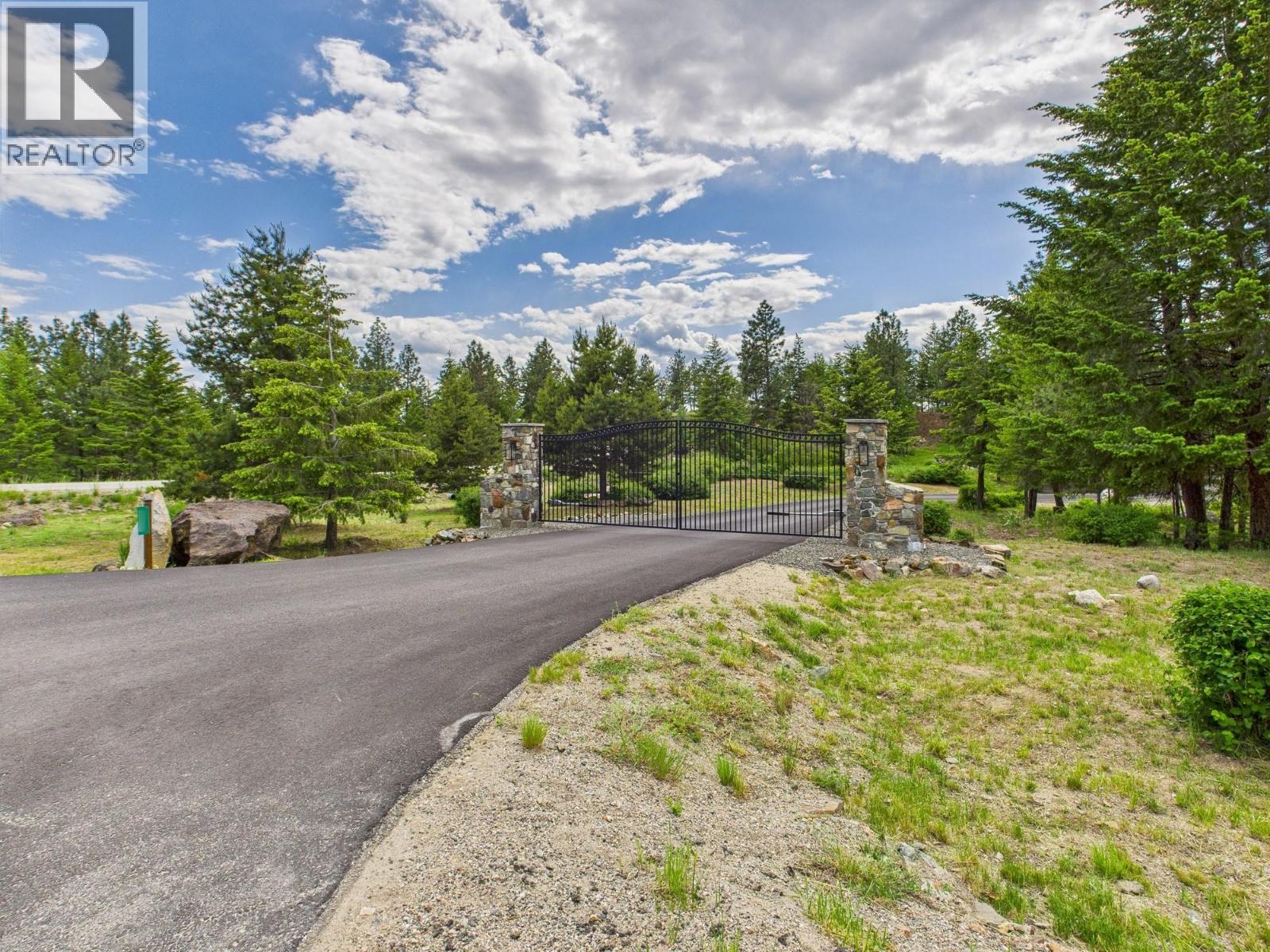 560 Sasquatch Trail, Osoyoos, British Columbia  V0H 1V3 - Photo 66 - 10398699