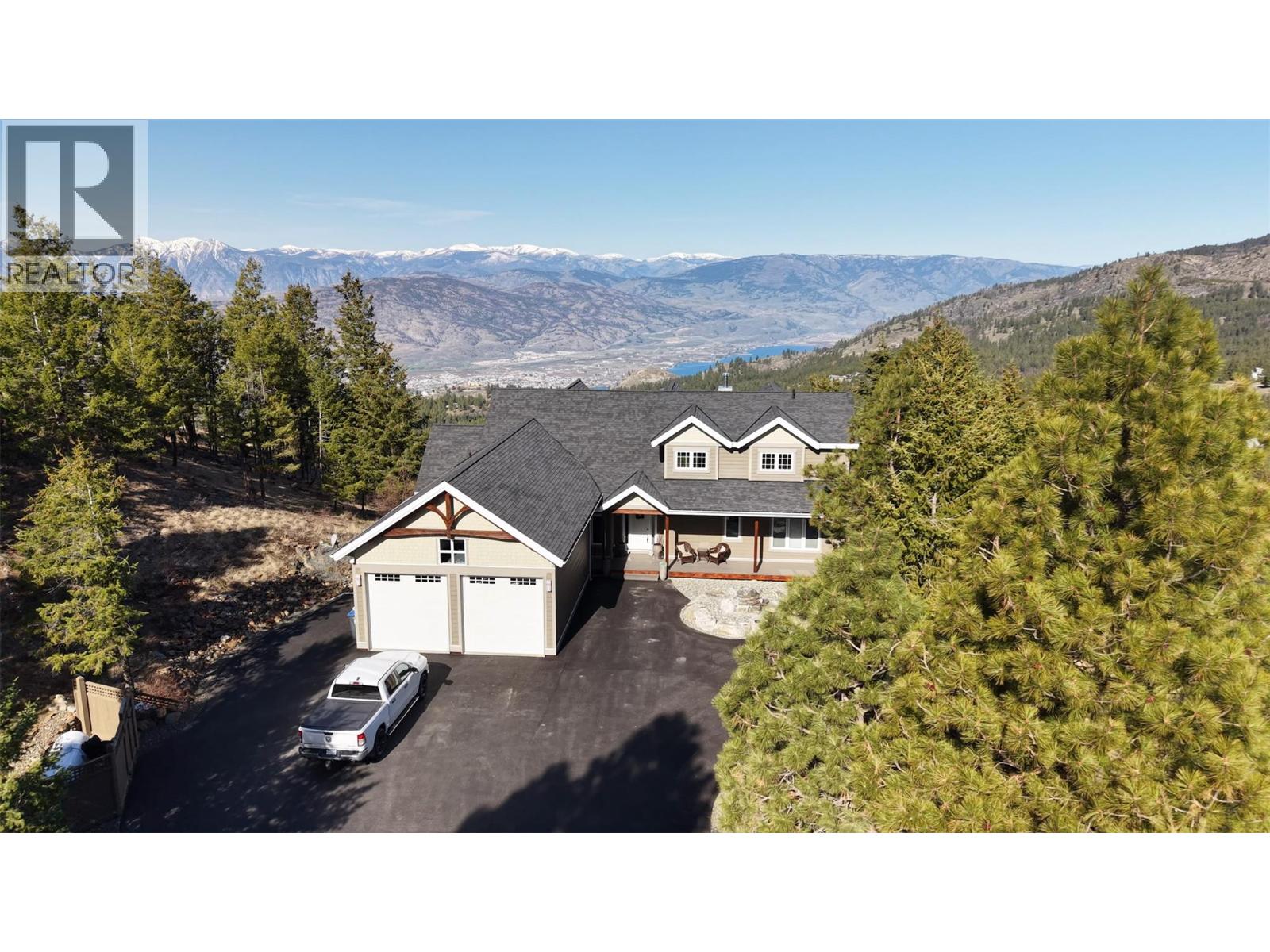 560 Sasquatch Trail, Osoyoos, British Columbia  V0H 1V3 - Photo 68 - 10398699