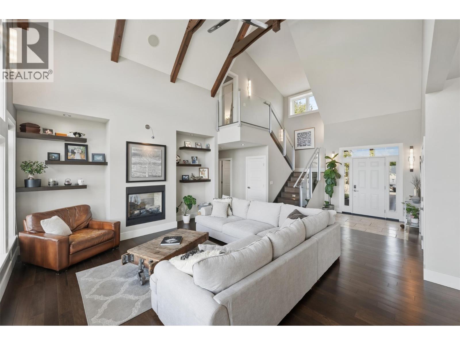 560 Sasquatch Trail, Osoyoos, British Columbia  V0H 1V3 - Photo 9 - 10398699