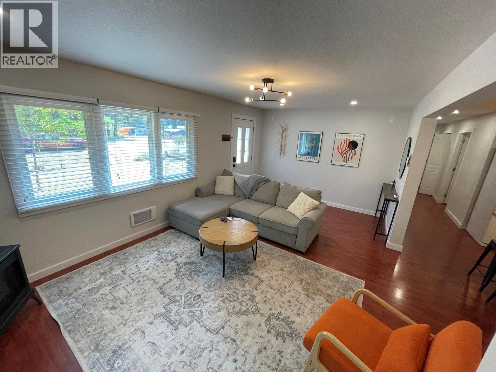1605 Neimi Road, Christina Lake, British Columbia  V0H 1E0 - Photo 11 - 10398502