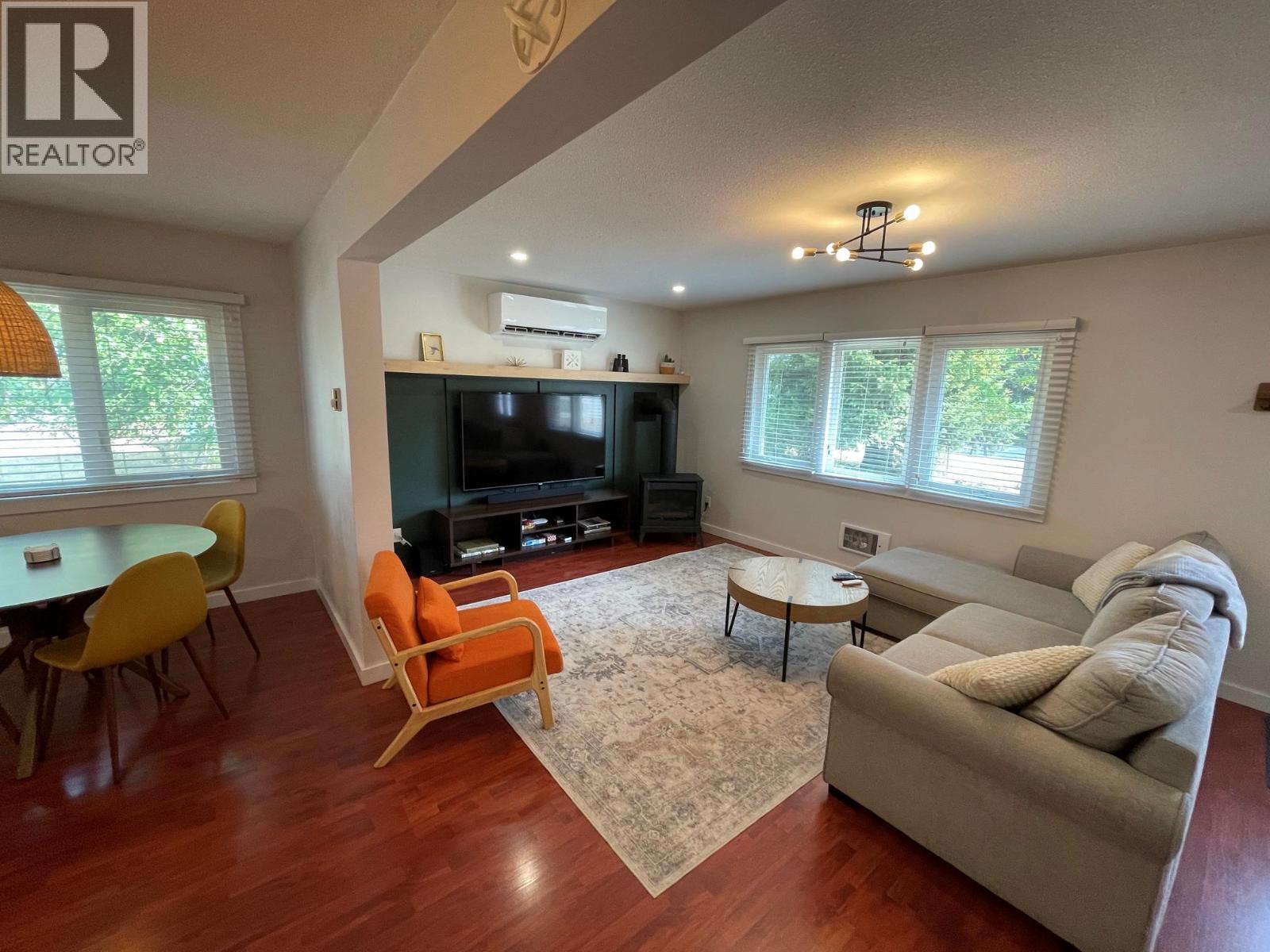 1605 Neimi Road, Christina Lake, British Columbia  V0H 1E0 - Photo 12 - 10398502