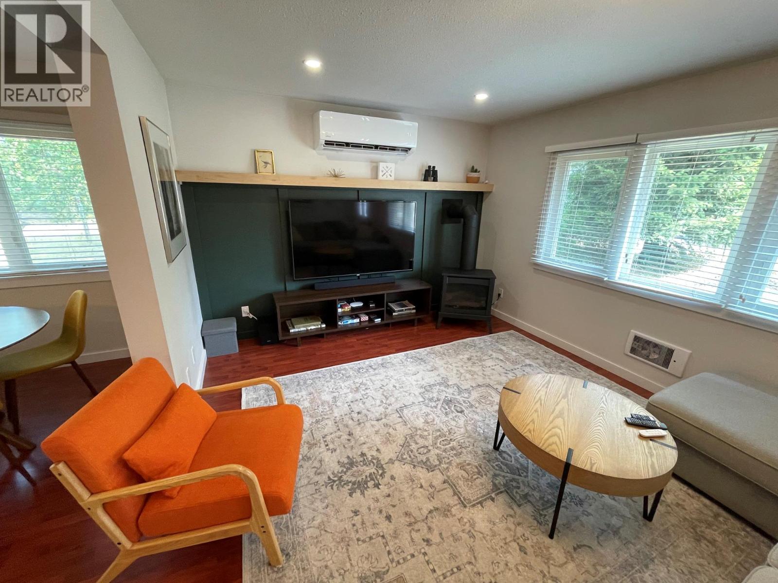 1605 Neimi Road, Christina Lake, British Columbia  V0H 1E0 - Photo 13 - 10398502