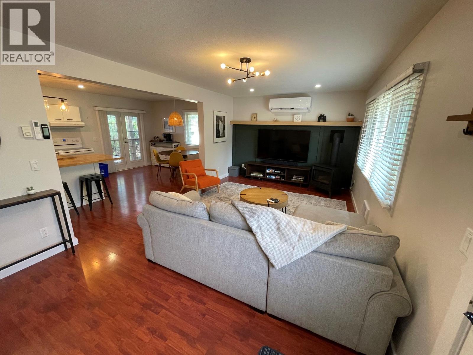 1605 Neimi Road, Christina Lake, British Columbia  V0H 1E0 - Photo 14 - 10398502