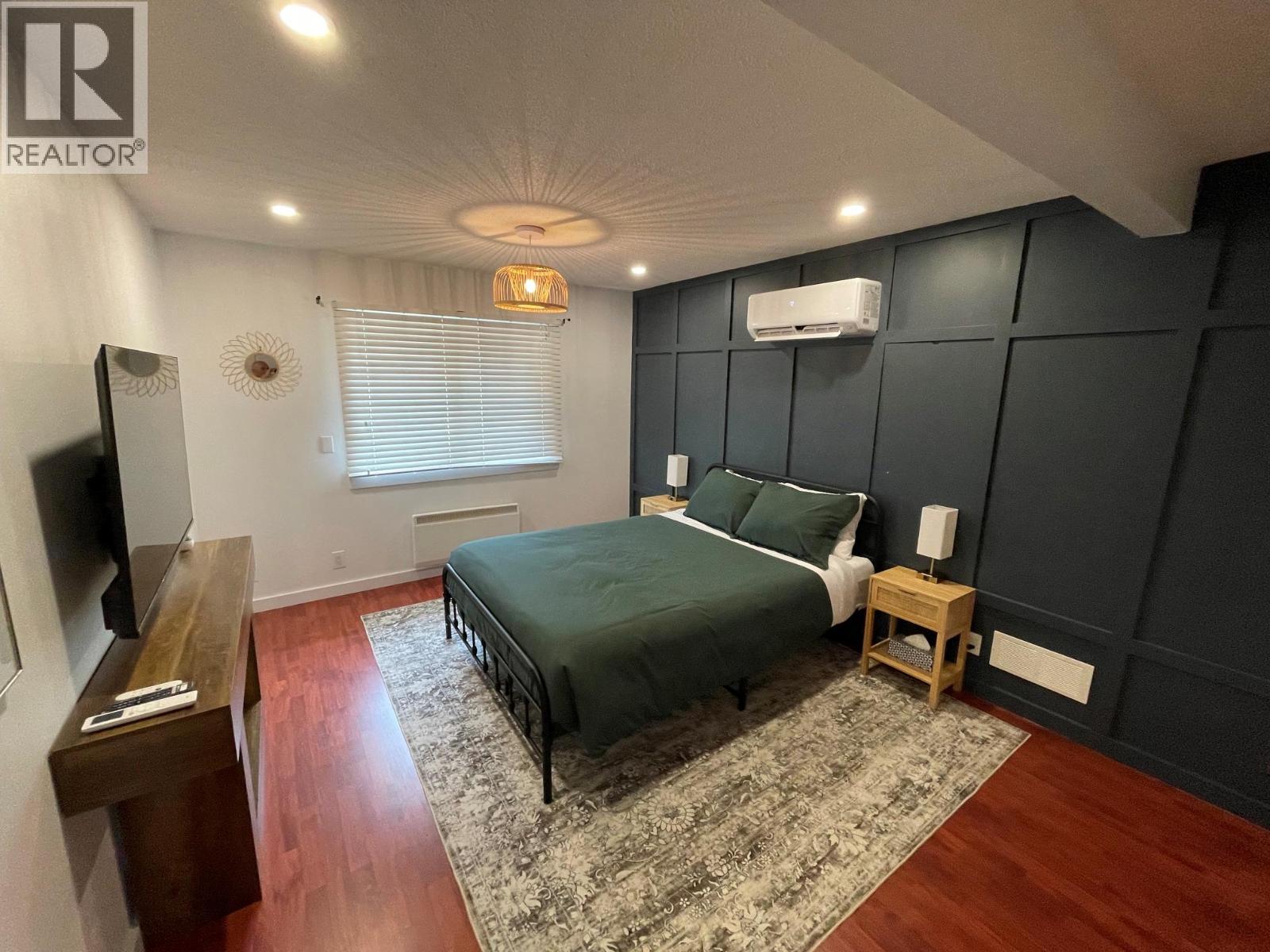 1605 Neimi Road, Christina Lake, British Columbia  V0H 1E0 - Photo 16 - 10398502