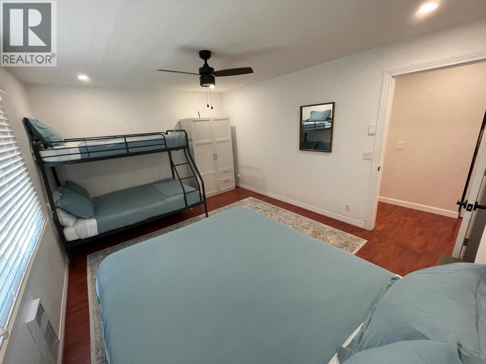 1605 Neimi Road, Christina Lake, British Columbia  V0H 1E0 - Photo 22 - 10398502