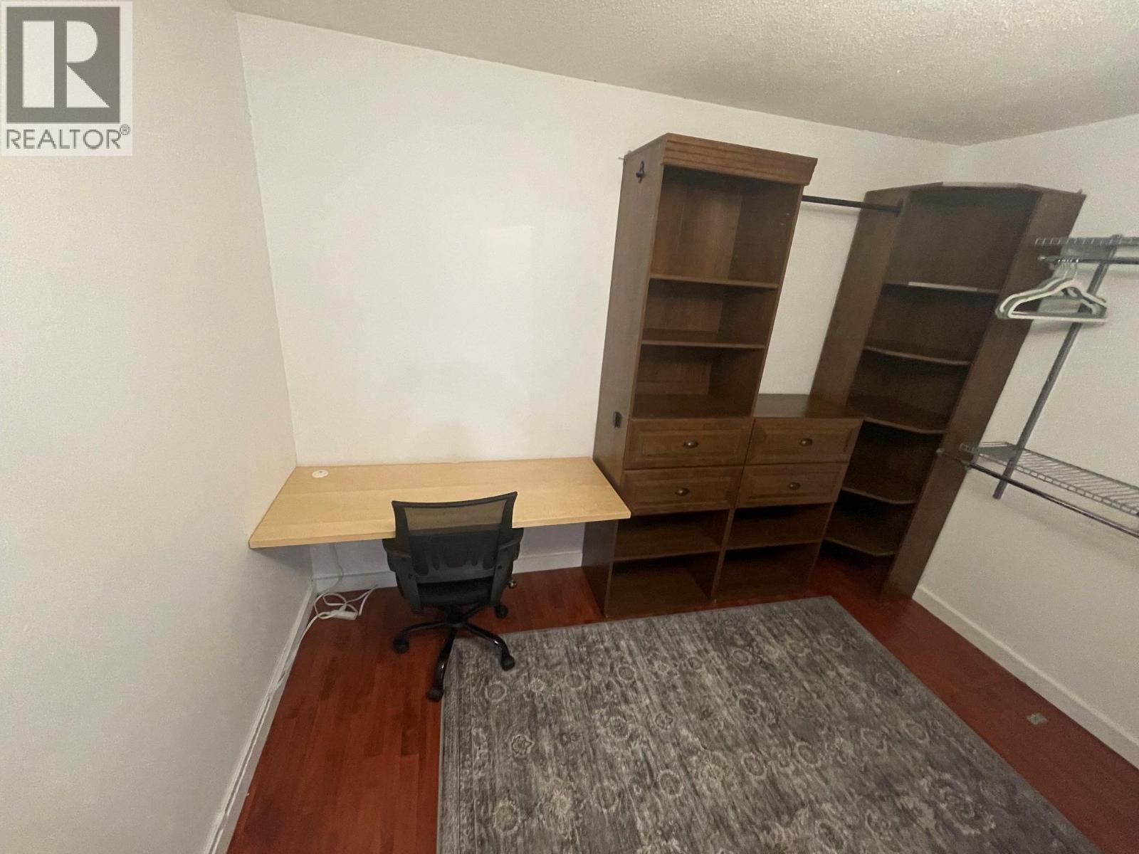 1605 Neimi Road, Christina Lake, British Columbia  V0H 1E0 - Photo 27 - 10398502