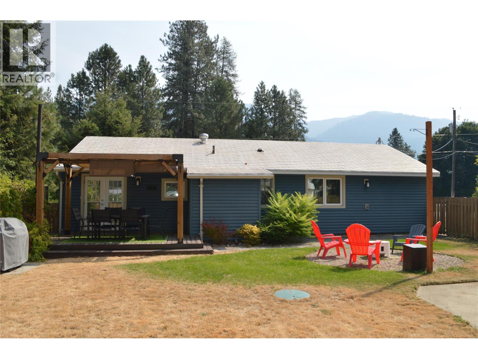 1605 Neimi Road, Christina Lake, British Columbia  V0H 1E0 - Photo 31 - 10398502