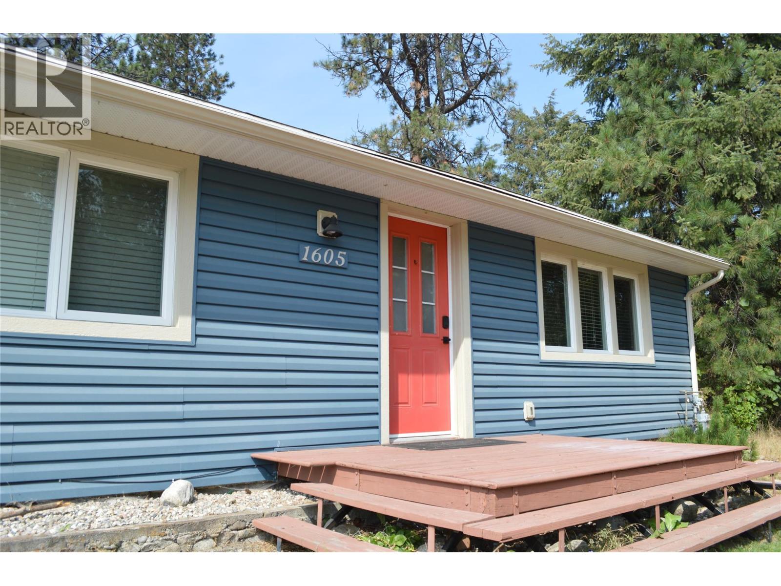1605 Neimi Road, Christina Lake, British Columbia  V0H 1E0 - Photo 34 - 10398502