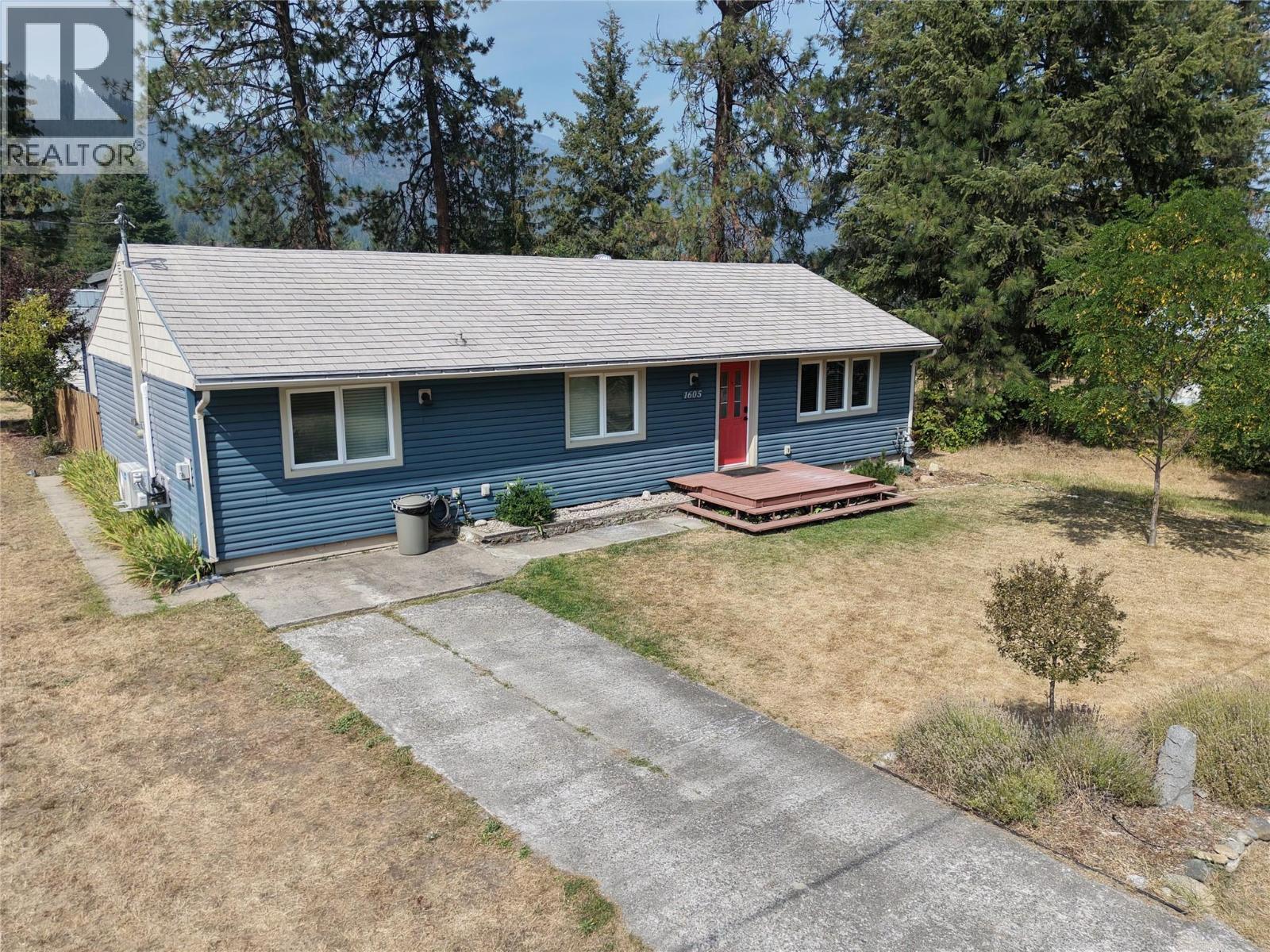 1605 Neimi Road, Christina Lake, British Columbia  V0H 1E0 - Photo 35 - 10398502