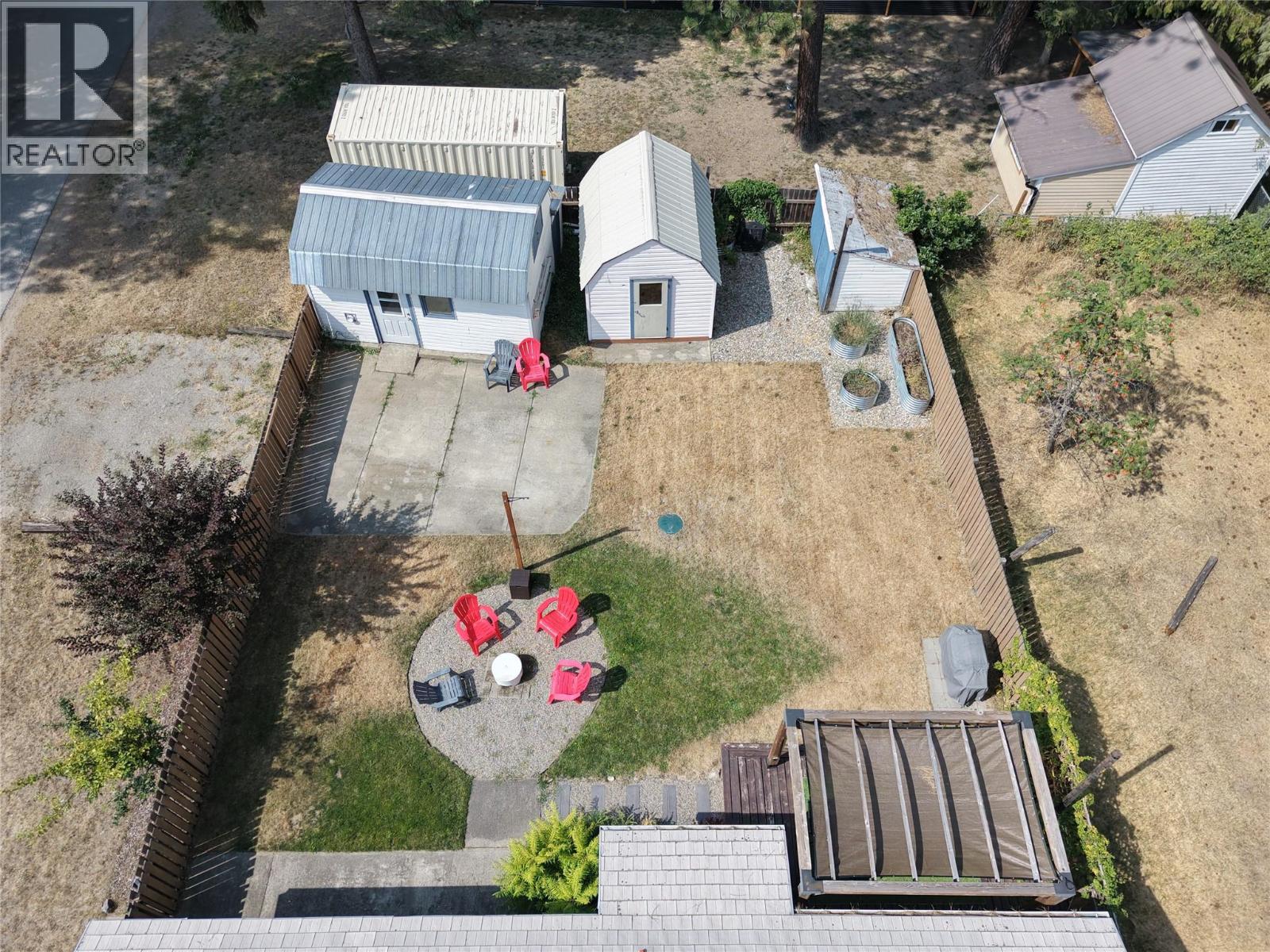 1605 Neimi Road, Christina Lake, British Columbia  V0H 1E0 - Photo 36 - 10398502