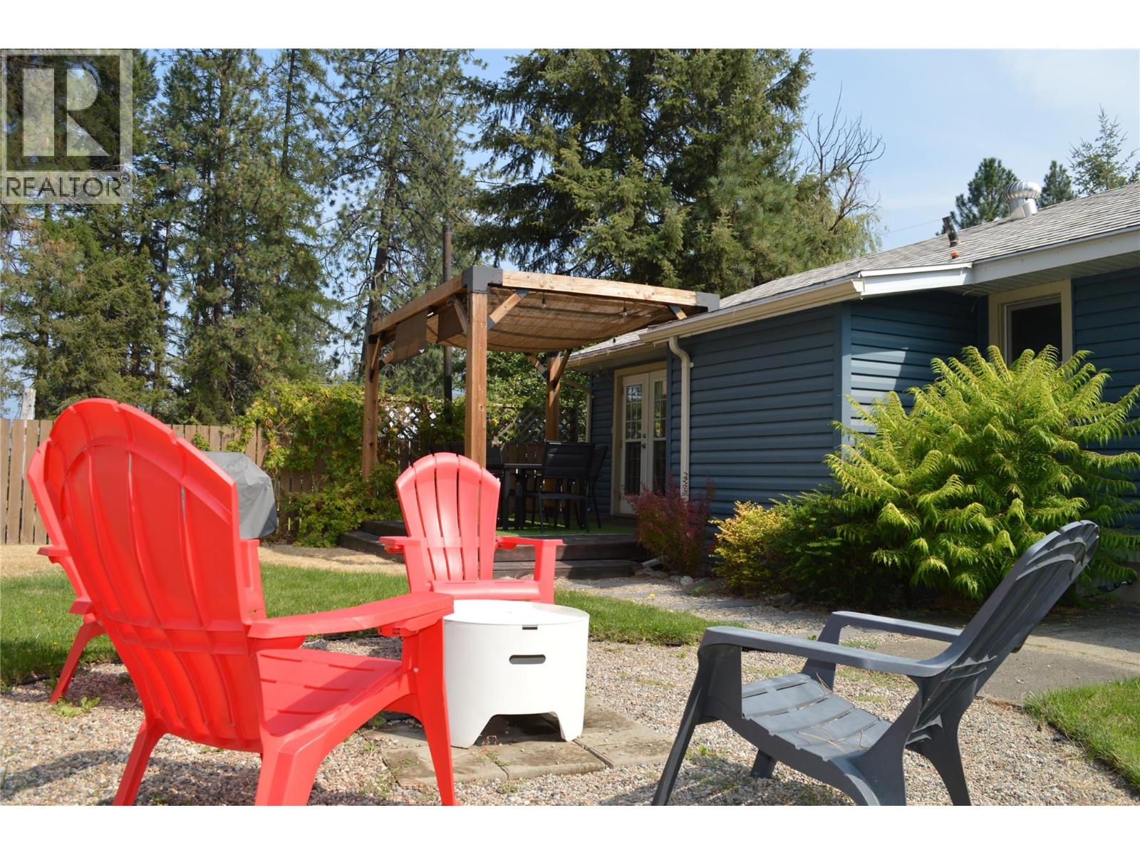 1605 Neimi Road, Christina Lake, British Columbia  V0H 1E0 - Photo 37 - 10398502