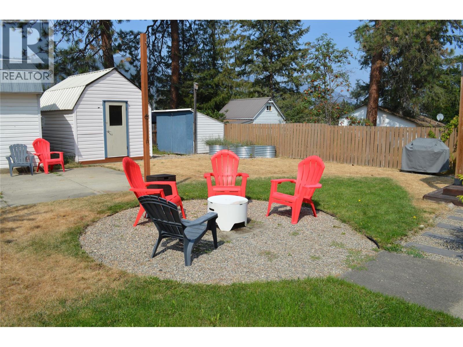 1605 Neimi Road, Christina Lake, British Columbia  V0H 1E0 - Photo 38 - 10398502