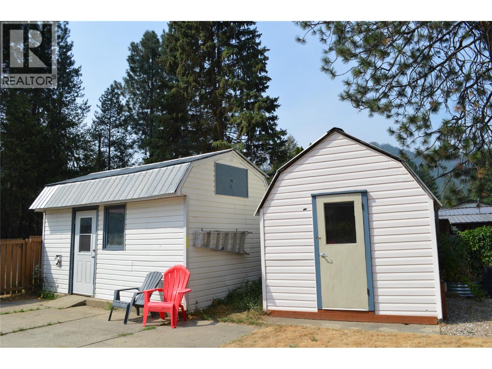 1605 Neimi Road, Christina Lake, British Columbia  V0H 1E0 - Photo 39 - 10398502
