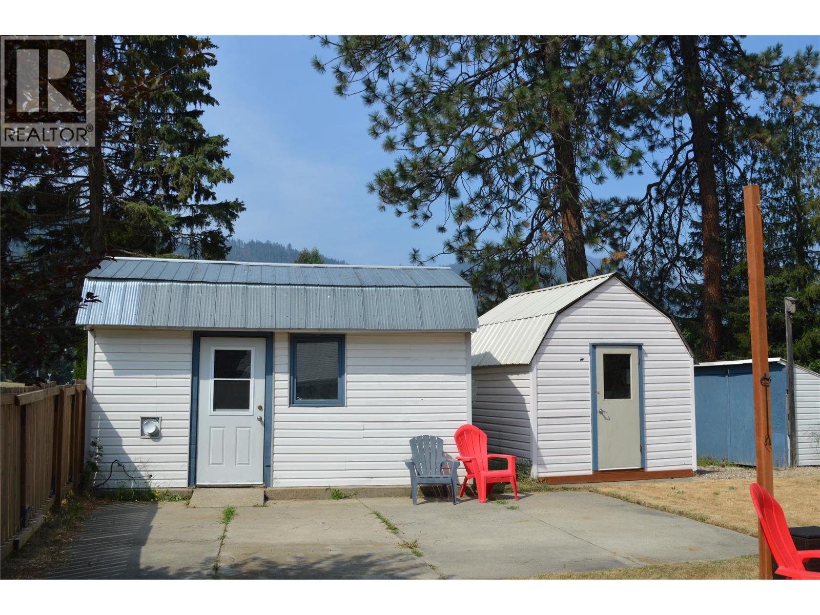 1605 Neimi Road, Christina Lake, British Columbia  V0H 1E0 - Photo 40 - 10398502