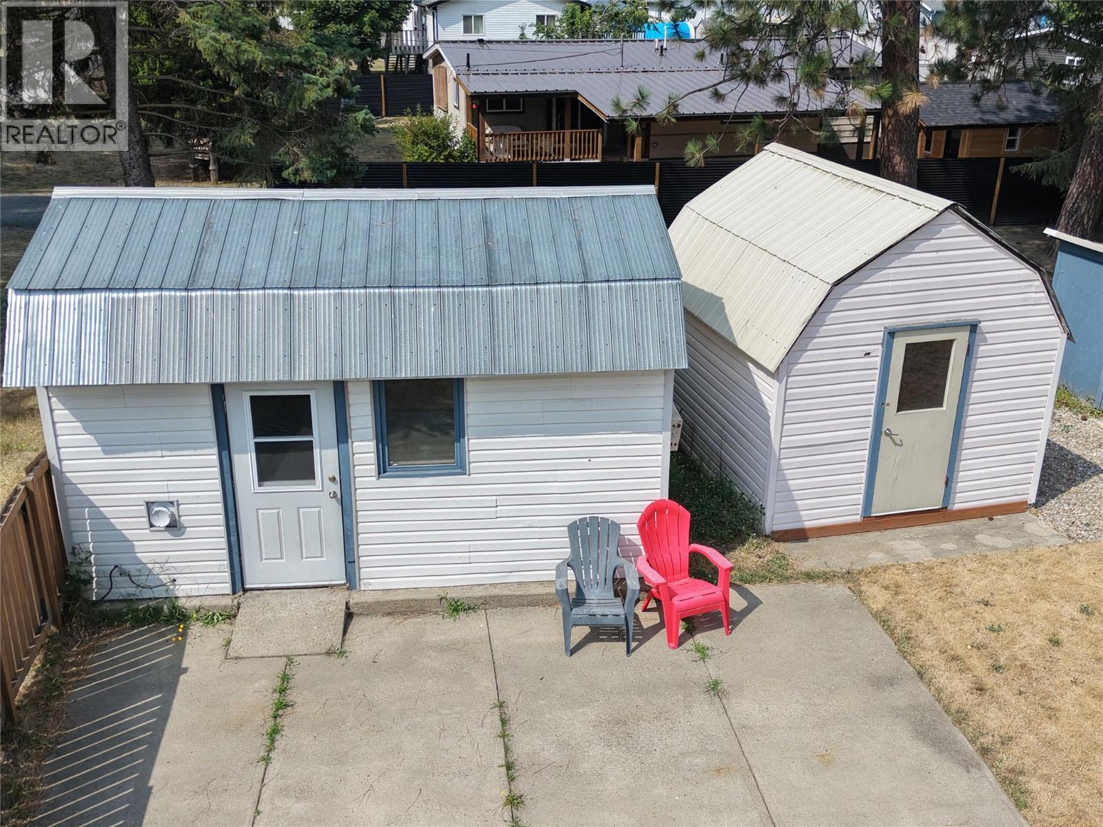 1605 Neimi Road, Christina Lake, British Columbia  V0H 1E0 - Photo 41 - 10398502