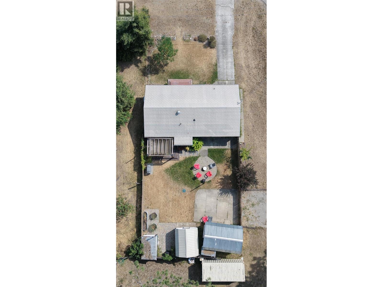 1605 Neimi Road, Christina Lake, British Columbia  V0H 1E0 - Photo 42 - 10398502