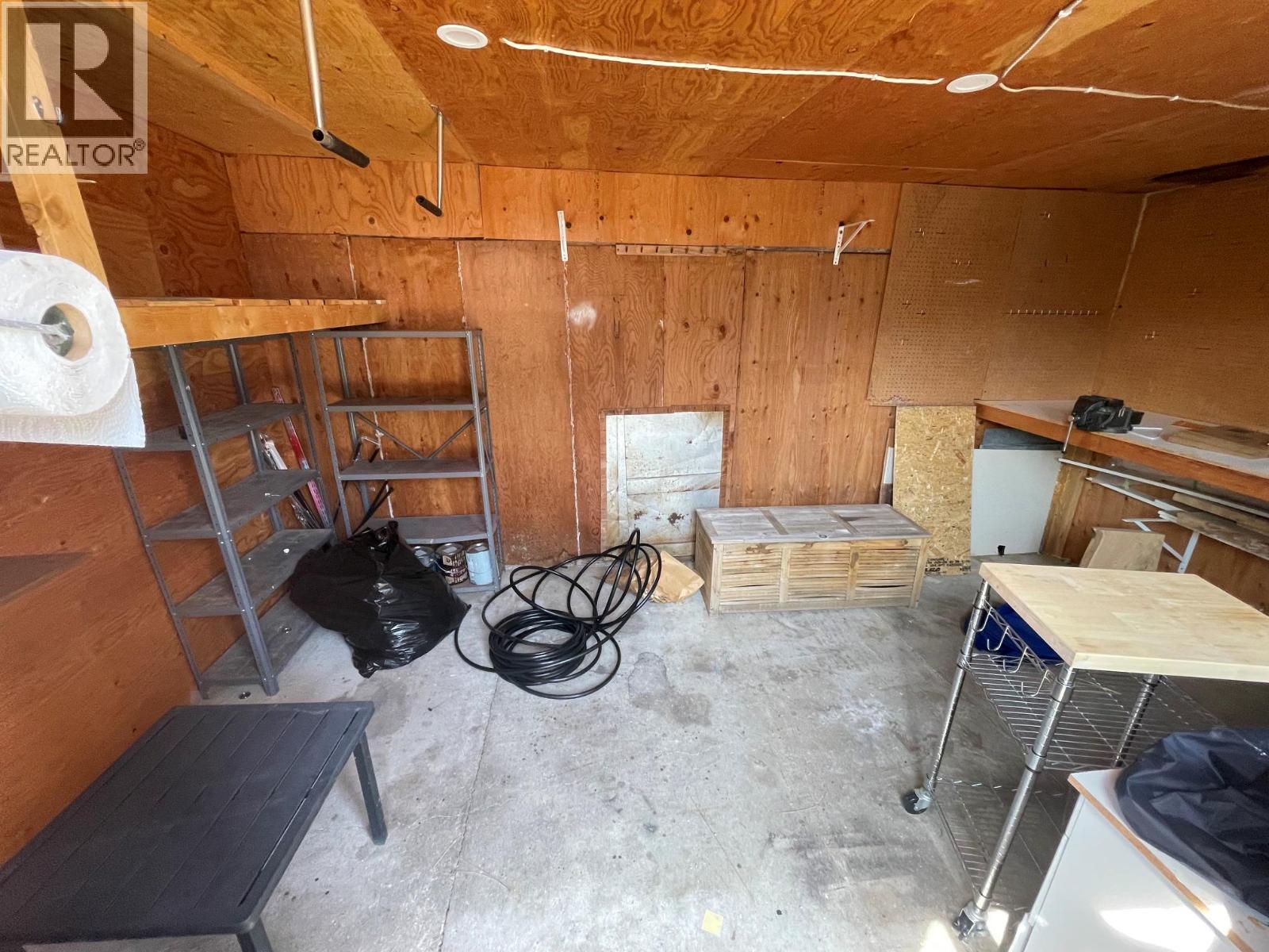 1605 Neimi Road, Christina Lake, British Columbia  V0H 1E0 - Photo 43 - 10398502