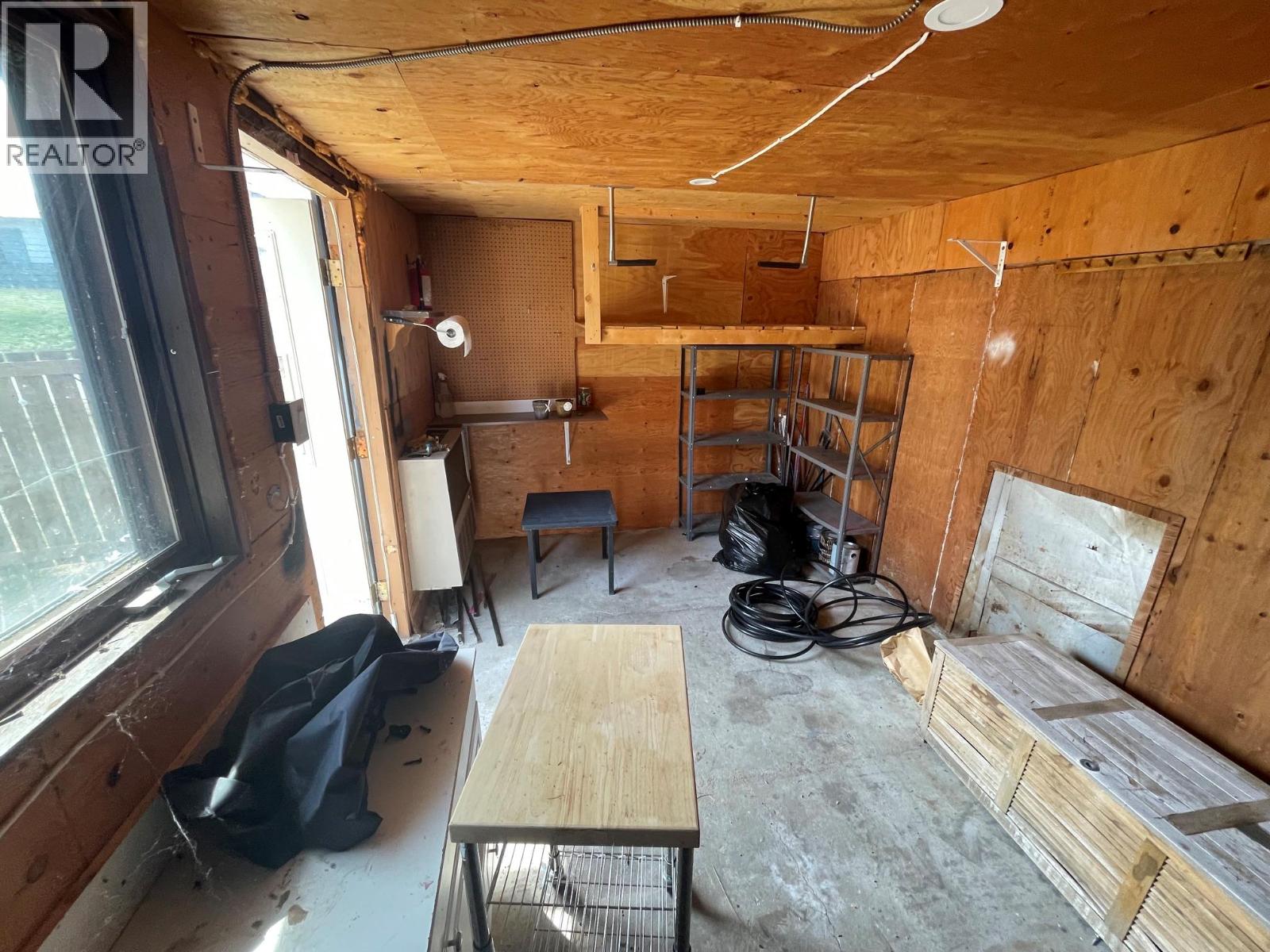 1605 Neimi Road, Christina Lake, British Columbia  V0H 1E0 - Photo 44 - 10398502
