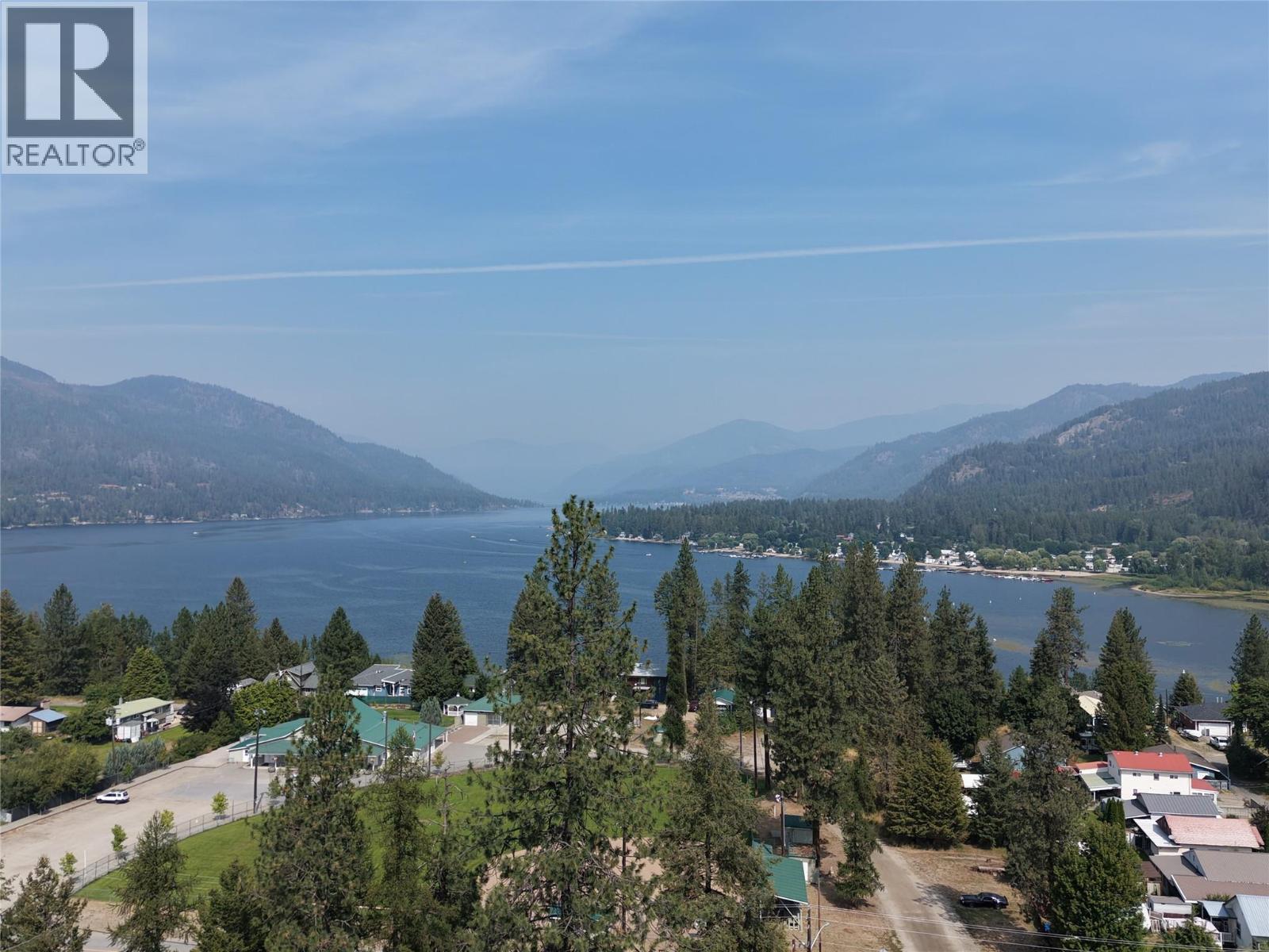 1605 Neimi Road, Christina Lake, British Columbia  V0H 1E0 - Photo 46 - 10398502