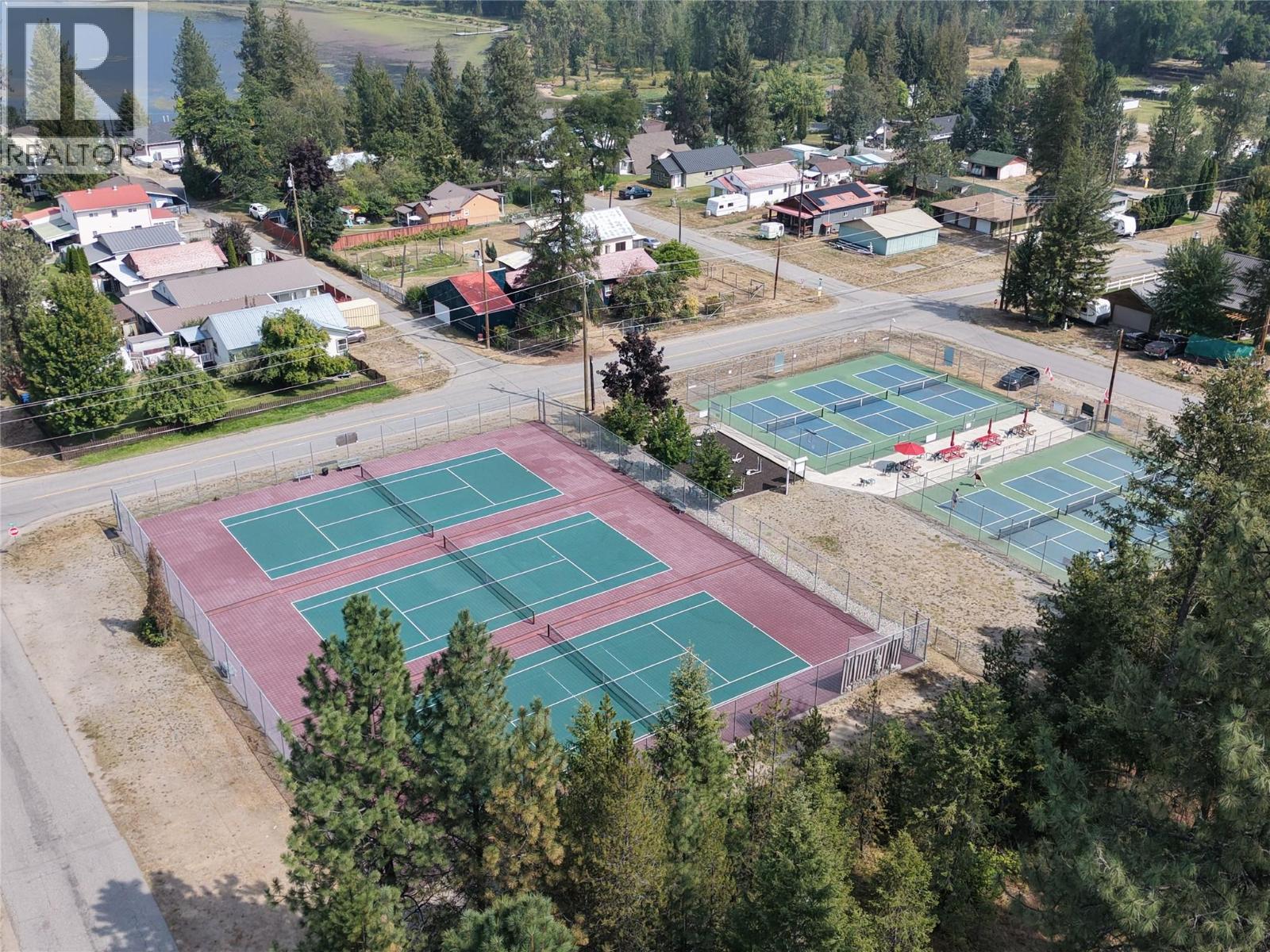 1605 Neimi Road, Christina Lake, British Columbia  V0H 1E0 - Photo 47 - 10398502