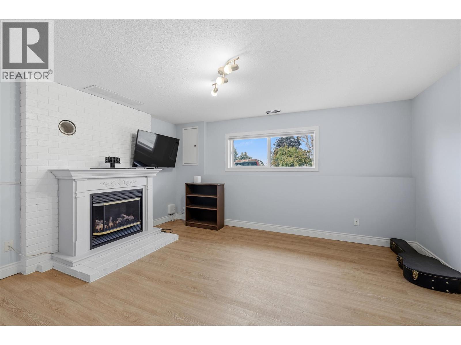 431 Upland Drive, Coldstream, British Columbia  V1B 2X7 - Photo 26 - 10398683