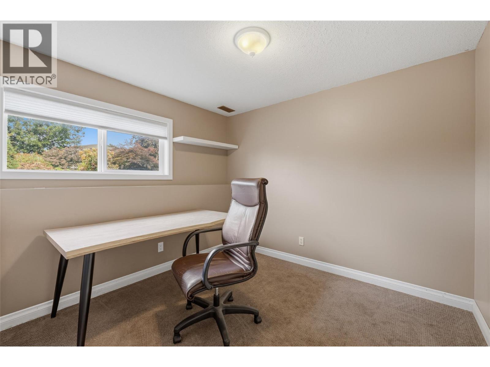 431 Upland Drive, Coldstream, British Columbia  V1B 2X7 - Photo 28 - 10398683