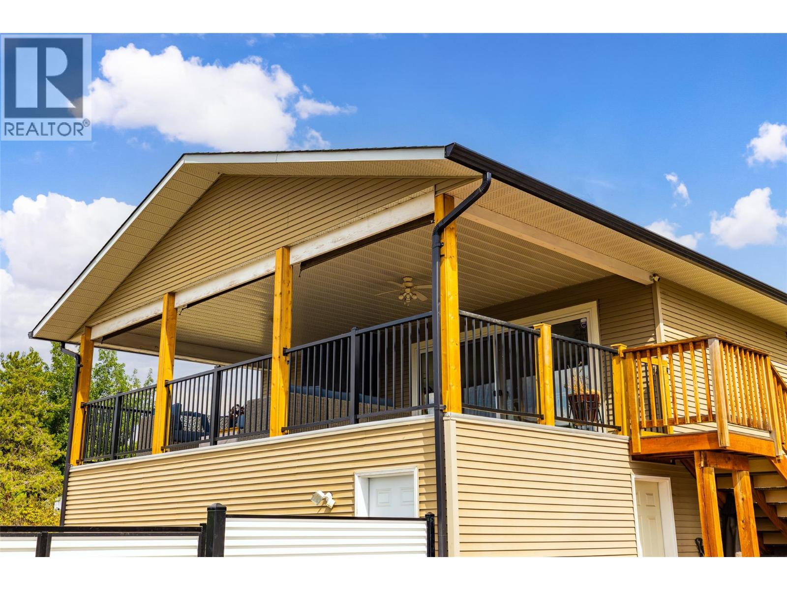 431 Upland Drive, Coldstream, British Columbia  V1B 2X7 - Photo 37 - 10398683
