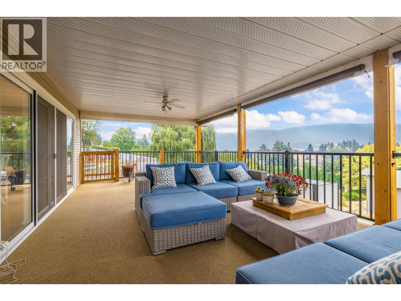 431 Upland Drive, Coldstream, British Columbia  V1B 2X7 - Photo 4 - 10398683