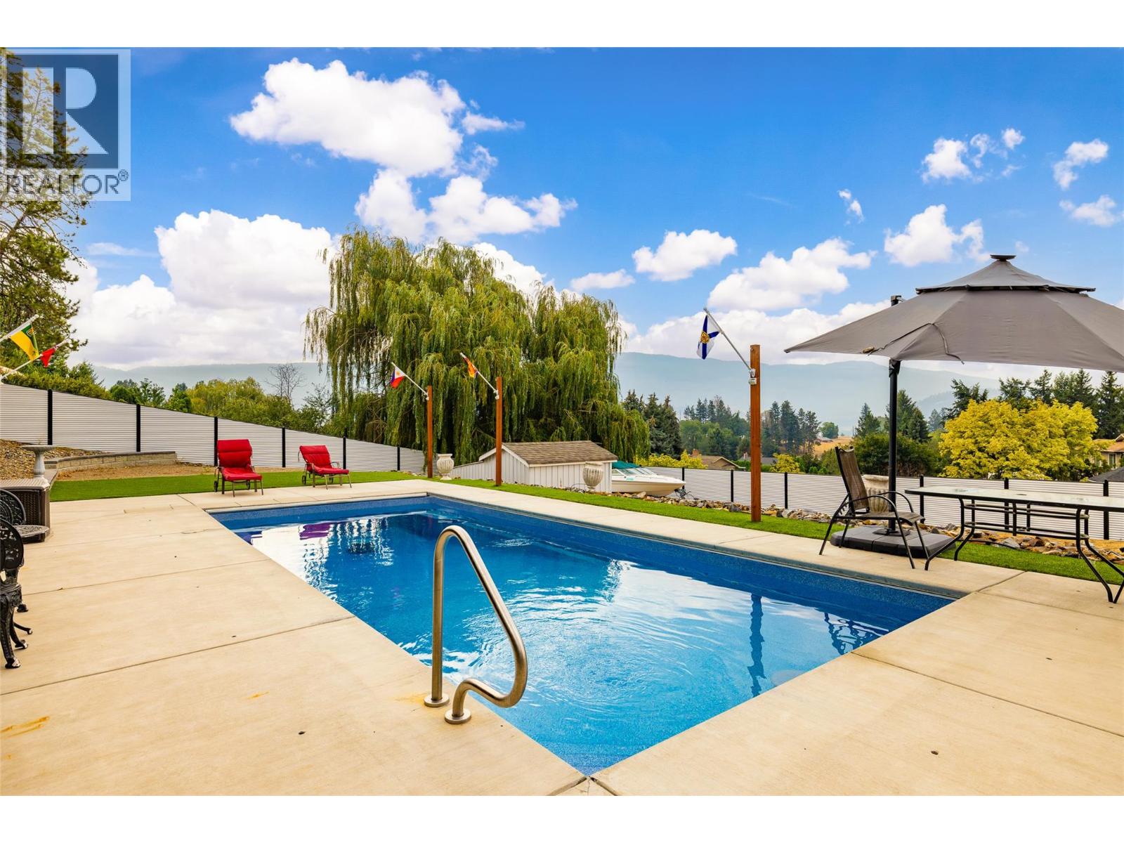 431 Upland Drive, Coldstream, British Columbia  V1B 2X7 - Photo 43 - 10398683