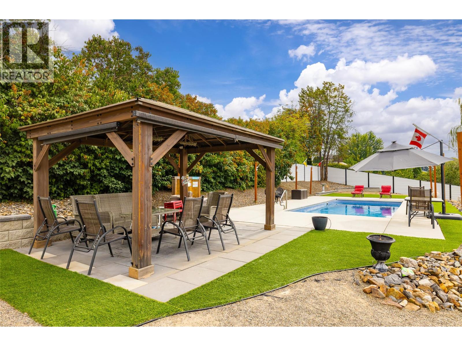 431 Upland Drive, Coldstream, British Columbia  V1B 2X7 - Photo 48 - 10398683