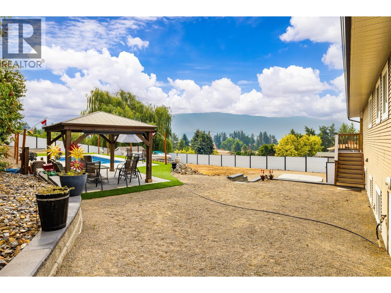 431 Upland Drive, Coldstream, British Columbia  V1B 2X7 - Photo 51 - 10398683